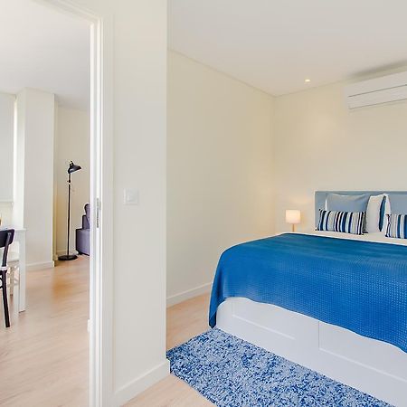 Apartamento Trindade Modern Flat OOporto Exterior foto