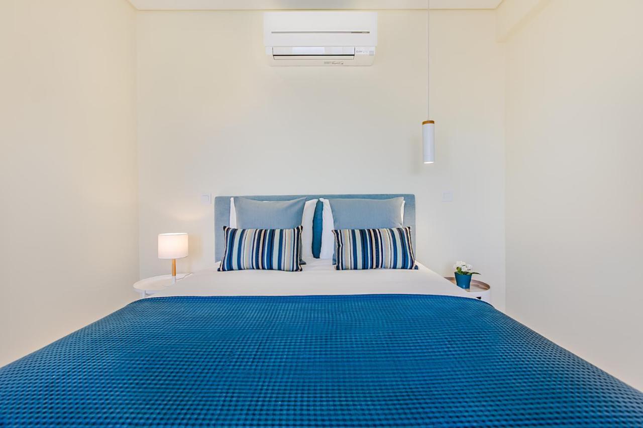 Apartamento Trindade Modern Flat OOporto Exterior foto