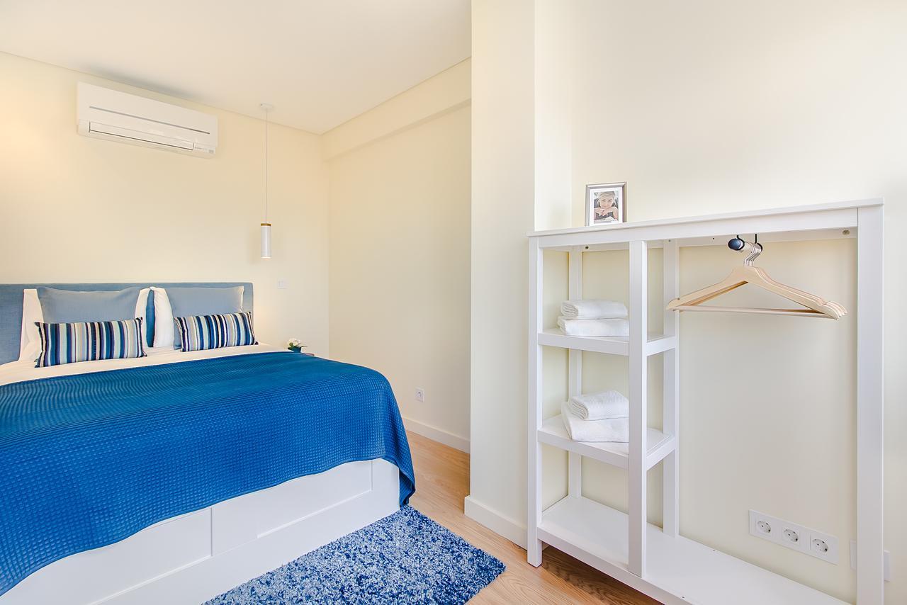 Apartamento Trindade Modern Flat OOporto Exterior foto